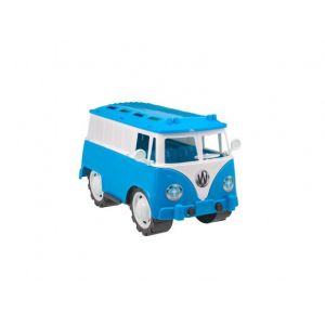 KOMBICA BQ9071S KENDY