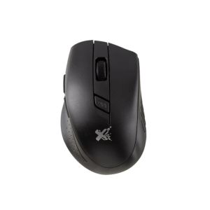 MOUSE STANDARD SEM FIO 1600 DPI MAXPRINT