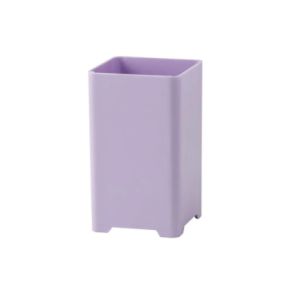 Porta Objetos 10CM Maxcril 