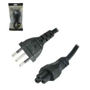 CABO DE FORCA X-CELL XC-CF-02 1.20M 