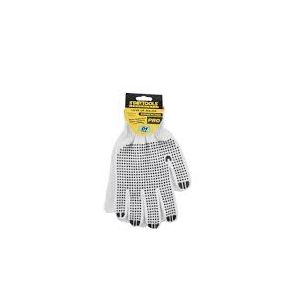 LUVA DE MALHA STARTOOLS 