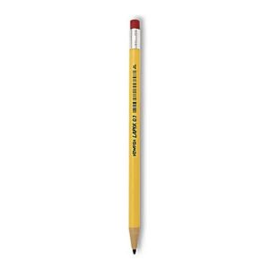 Lapiseira Lápis Newpen Lapix 0.7mm