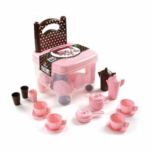 CADEIRA COZINHA POA REF-189 SIMO TOYS