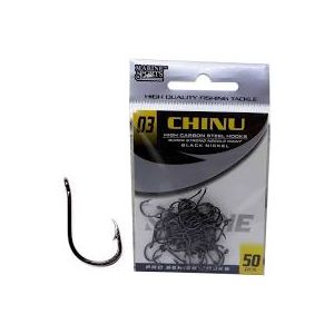 ANZOL CHINU 03\50U