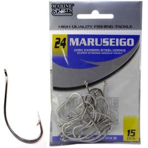ANZOL MARUSEIGO 24\15U