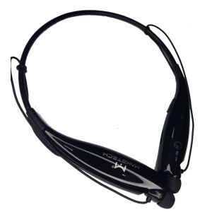 FONE DE OUVIDO ESPORTIVO EP-9 MAKETECH
