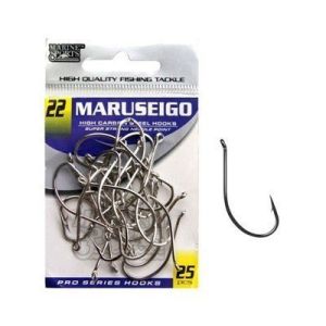 ANZOL MARUSEIGO 22\25U