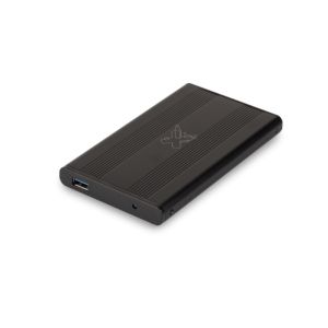 CASE P/ HD EXTERNO USB 3.0 SATA HDD 2.5 MAXPRINT
