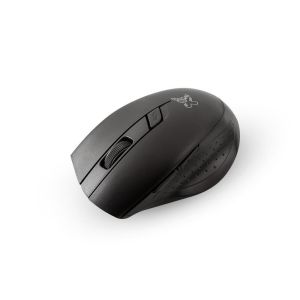 MOUSE STANDARD SEM FIO 1600 DPI MAXPRINT