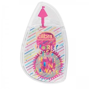 Corretivo em Fita Tilibra Be Nice 5mmX5m