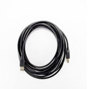 CABO P/ IMPRESSORA USB AM BM  XC-CI-5M X-CELL