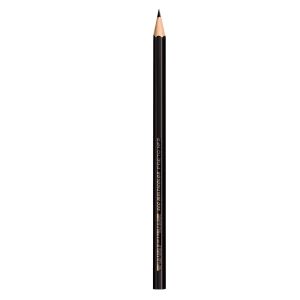 Lápis Preto Multicolor HB N.2