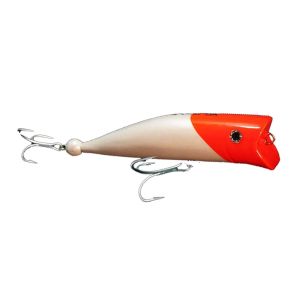 ISCA BORBOLETA STICK POPPER 