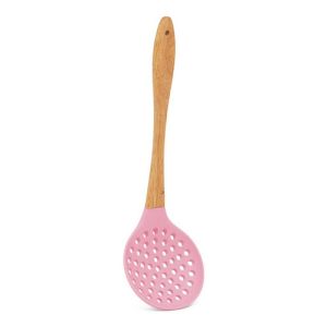 ESCUMADEIRA DE SILICONE 32CM X 10CM WINCY 