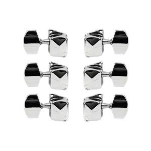TARRAXA SMART VIOLÃO SEMI BLINDADA TSMSB SMART