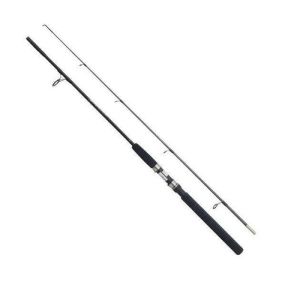 VARA PARA MOLINETE POTENZA MS 10-20lb