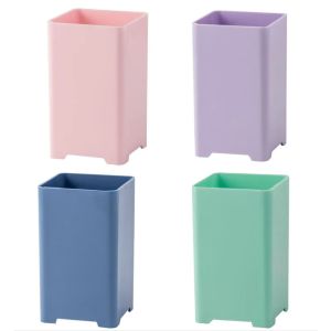 Porta Objetos 10CM Maxcril 
